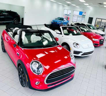 Autos-go