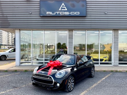 Autos-go