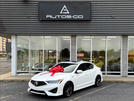 Autos-go