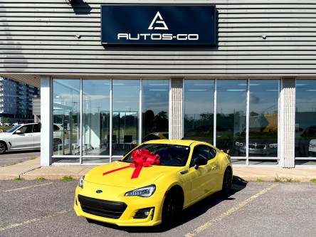 Autos-go