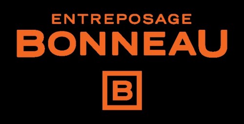 Entreposage Bonneau