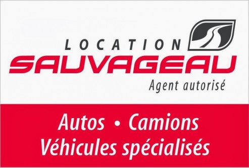 Location Sauvageau inc.