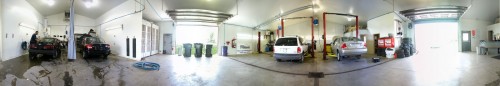 Nadeau Automobiles, Autos à vendre et Financement
