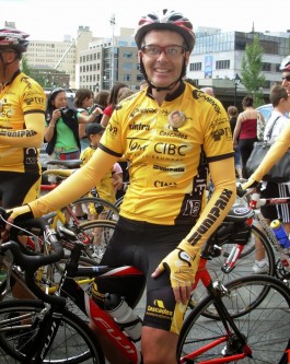 Remco Air