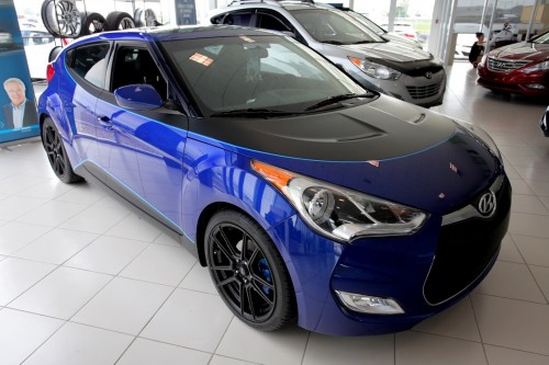 Saint-Jean Hyundai