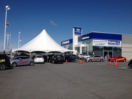 Saint-Jean Hyundai